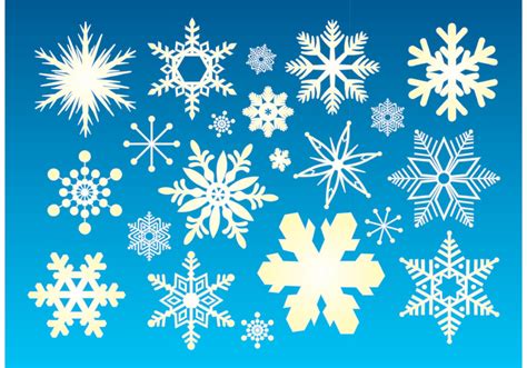 Snow Graphics Download Free Vector Art Stock Graphics And Images