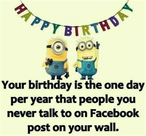 You can blame anything and everything on funny and humorous happy 40th birthday wishes. 124 best Birthday wishes images on Pinterest | Birthday ...
