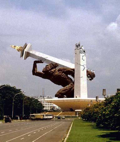 Check spelling or type a new query. Patung pancoran ternyata maling