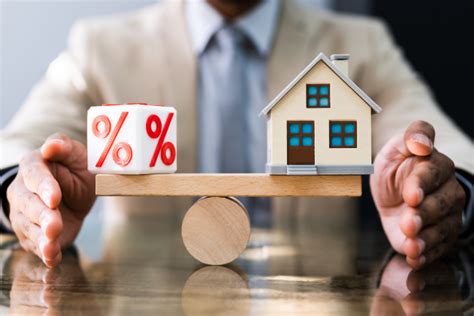 Housing loan interest rates in the table are subject to change anytime without prior notice. What Is the Current Interest Rate on a Home Loan in South ...