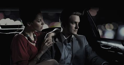 Hampton limo rental, limousine services hampton, long island airport limo, from long island airport, hampton car service, hamptons van service islip. Long Island Car Service | Airport Car Service Long Island