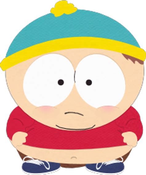 Image - Preschool-cartman.png | South Park Archives | FANDOM powered by png image