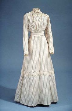 1900's farm dresses - Google Search | Victorian fashion ...