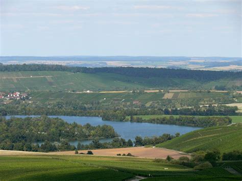 Breitenauer Seen Foto And Bild Landschaft Lebensräume Natur Bilder