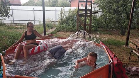 Славяне верили, что купальская ночь с переходом на григорианский календарь праздник стали отмечать 7 июля (точнее в ночь с 6 на. 7 июля. У нас праздник. Про наш бассейн. Переезд в ...