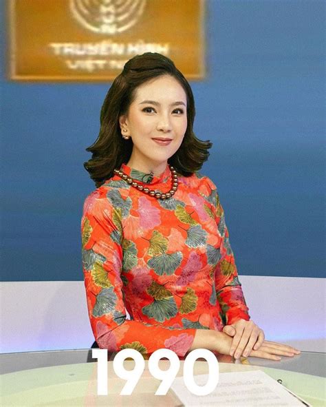 Phạm ngọc hà my từng được nhiều người biết đến khi là một trong những nữ sinh vinh dự tặng hoa cho cho ông d. BTV Mai Ngọc bất ngờ tái hiện hình ảnh MC thời sự VTV ...