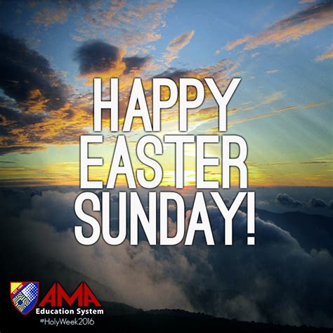 See more ideas about easter, easter blessings, easter sunday. Easter is meant to be a symbol of hope, renewal, and new ...
