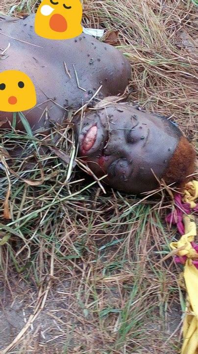 18 06/07/2017 (fr) drama, romance 1h 32m. Young Lady Found Unclad & Dead After Missing For 3 Days In ...