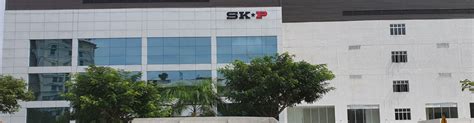 Unhuat electronic sdn bhd kualalumpura, federal territory of kuala lumpur, malaizija unhuat electronic sdn bhd darba laiks unhuat electronic sdn bhd adrese unhuat electronic sdn bhd telefons uncategorized. SKP BM ELECTRONICS SDN. BHD. Jobs and Careers, Reviews