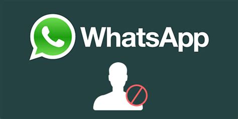 Sebelum mengetahui cara membuka whatsapp yang diblokir teman, pastikan dulu apakah. Begini Cara Membuka WhatsApp Yang Diblokir Teman - siputnews