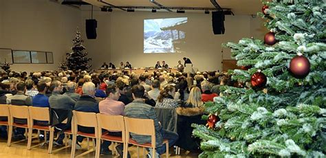 Maybe you would like to learn more about one of these? Wachablöse beim TVB! | Tirol | Nachrichten