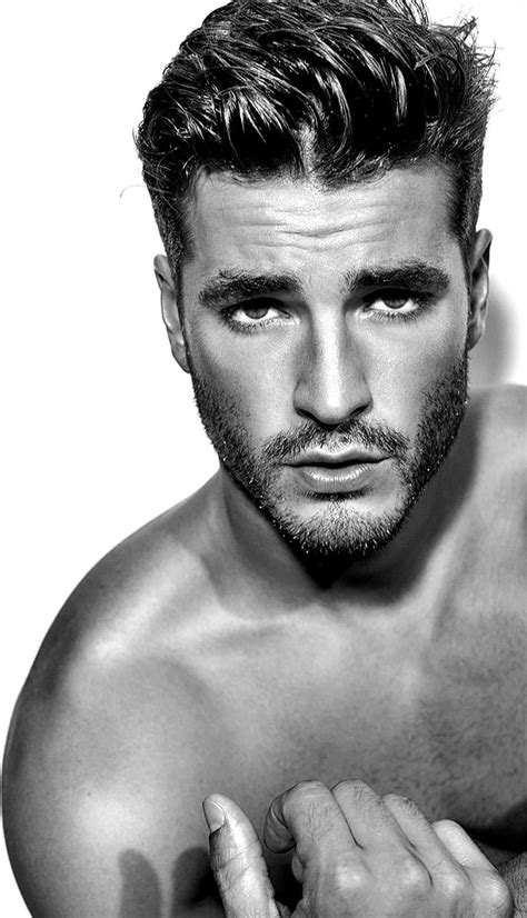 Pin By Loren James Clark On Handsome Men Beautiful Men Faces Gorgeous Men Handsome Men