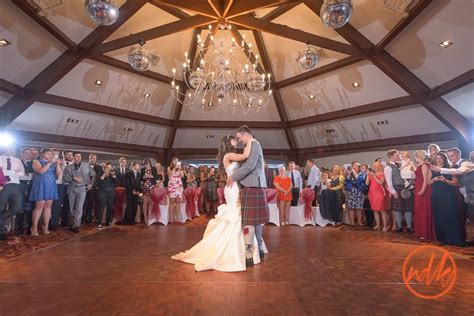 We did not find results for: Airth Castle, Stirlingshire, Stirling, Wedding Venue