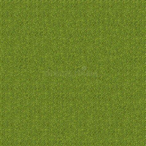 Seamless Grass Texture 4k