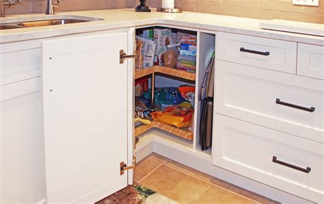 Ready to start creating your dream space? Custom Kitchen Cabinets - Countryline Woodcraft | Waterloo ...
