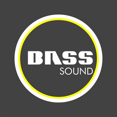 Bass Sound Youtube