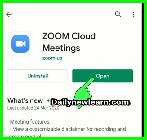 Check spelling or type a new query. How to use zoom app for online classes or meeting full guide