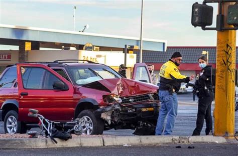 Common Auto Pedestrian Accidents How To Best Handle And Avoid Them