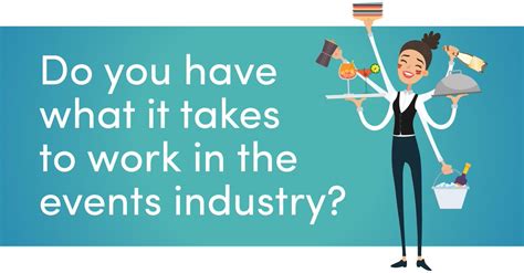 Min experience 0 years 1 years 2 years 3 years 4 years 5 years 6 years 7. The exciting life of an Events Assistant | Oxford Media ...