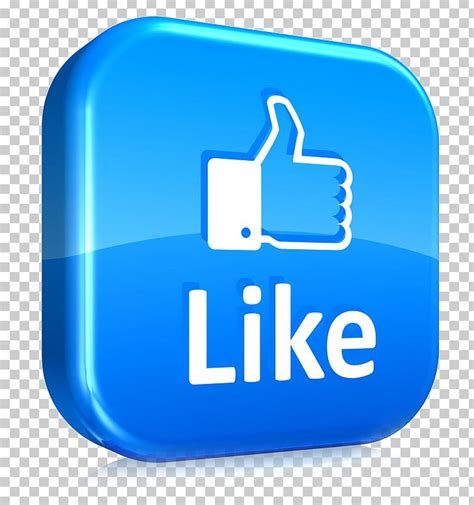 Facebook Like Button Facebook Like Button Youtube Social Networking