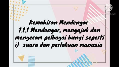 Check spelling or type a new query. Pendidikan Khas Masalah Pembelajaran - Yuhanis) semalam ...