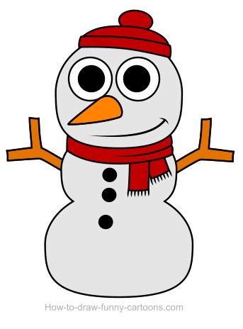 Check spelling or type a new query. Snowman drawing (Sketching + vector)