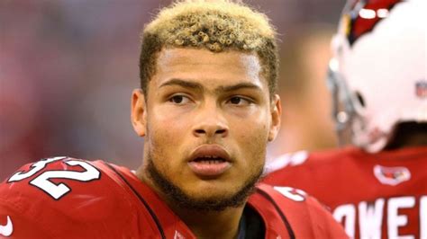 Honey Badger Nfl Why Is Tyrann Mathieu Called Honey Badger And How