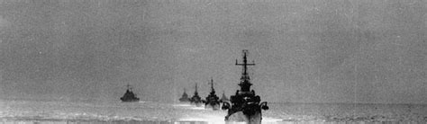 The Japanese Imperial Navy In World War Ii Warfare History Network