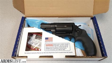 Armslist For Sale Nib Sandw Governor 410ga 45colt 45acp Revolver