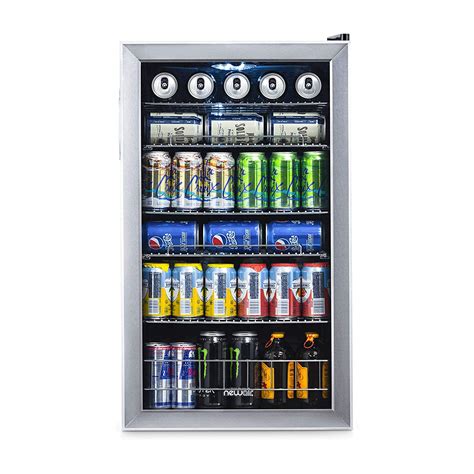 10 Best beverage coolers - Garagehold