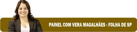 Vera magalhães revela quanto ganha após ataques de bolsonaristas. Blog do Espalha Brasa: Leia a Coluna da Vera Magalhães ...