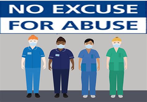 Chp To Support No Excuse For Abuse Campaign Community Health