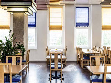 Ibis paris porte de bercy. Hôtel à CHARENTON LE PONT - ibis budget Paris Porte de Bercy