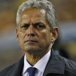 Get the whole rundown on reinaldo rueda including breaking latest news, video highlights, transfer and trade rumors, and a whole lot more. Kits by KillaCarrillo: LIGA AGUILA MANAGERS (PICS)