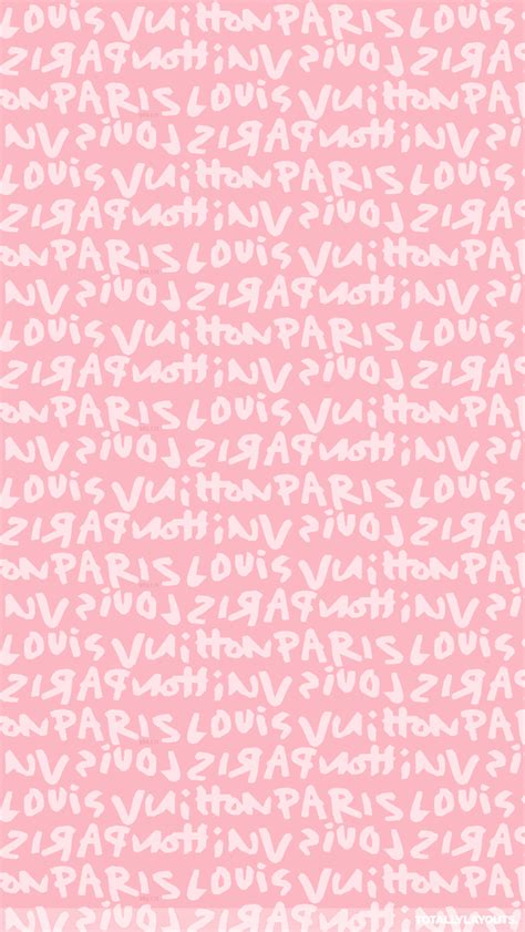 Lv, loui vuitton, louis vuitton, logo, symbol, pattern, sign. Louis Vuitton iPhone Wallpapers Group (53+)