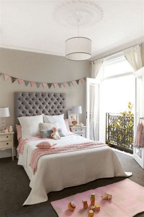 35 Cozy Kids Rooms To Get You Inspired Room Kids Room Kid Room Decor