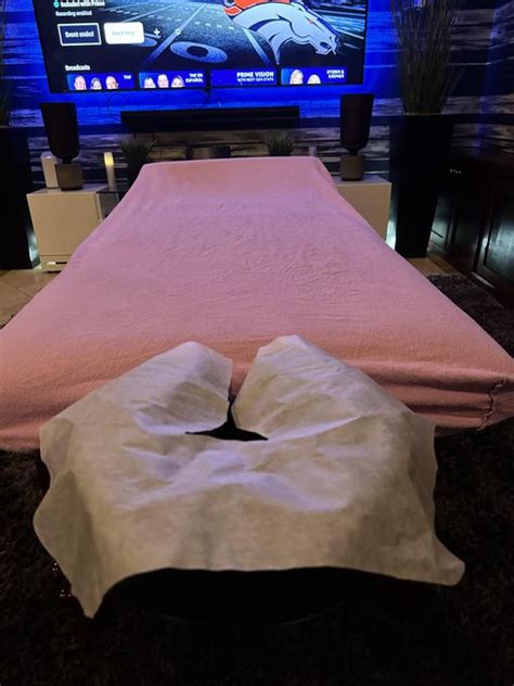 healing bodywork by miya massage bodywork in irvine ca massagefinder