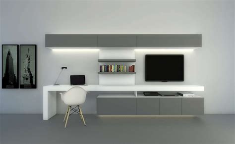 Imagini Pentru Tv Stand And Computer Living Room Tv Tv Room Tv