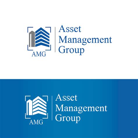You might ask yourself why is it that reo's are so difficult to get and how is it fair or possible that only a handful of agents in the get a complimentary list of the top 50 asset management companies. Serious, Traditional, Conservative Logo Design for Asset ...