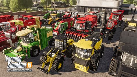 Farming Simulator 3d Review