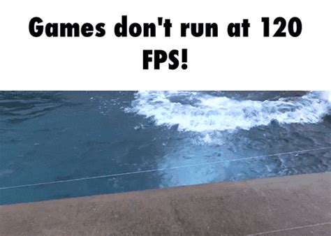 Fps  Find And Share On Giphy