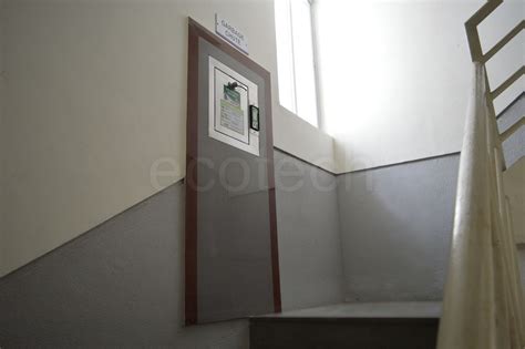 Segregation Chutes Manufacturer And Supplier In Chennai By