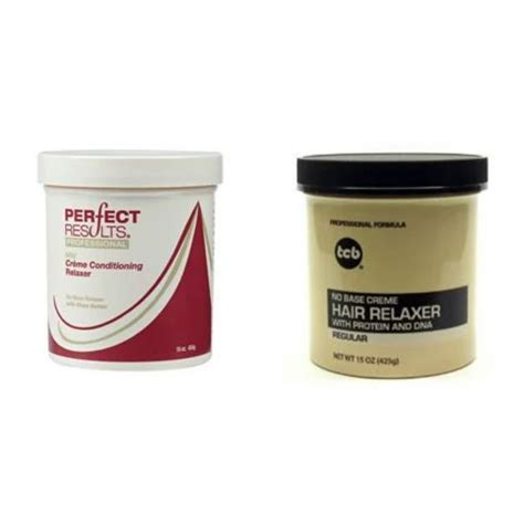 Chemical methods of hair removal. My Simple Hair Diary: All About Relaxers