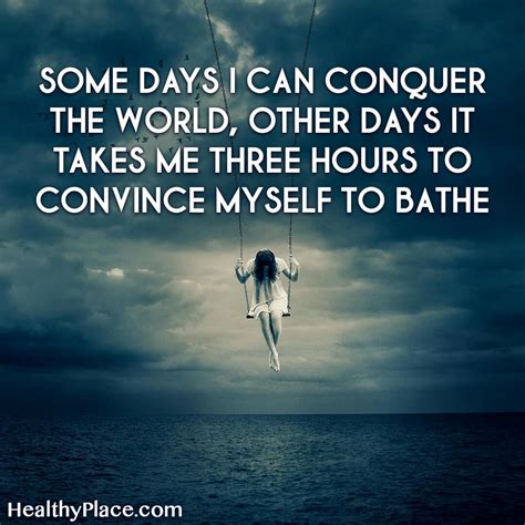 Quotes On Bipolar Healthyplace