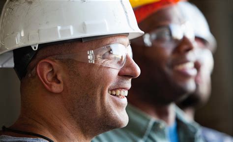 Best Safety Glasses For Your Job Site The Home Depot