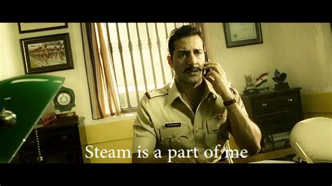 Displays status of steam client, steam store, steam community, dota 2, tf2 and csgo. Steam Servers Are Down - YouTube