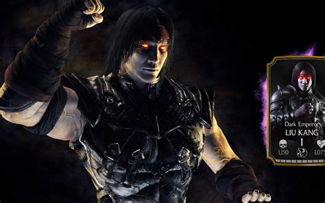 You can download the wallpaper and also use it for your desktop computer pc. Mortal Kombat X Mileena Wallpaper (82+ images)