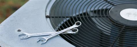10 Questions To Ask An Hvac Contractor