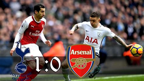 Jun 22, 2021 · the schedule of friendly matches played will be as follows: Tottenham vs Arsenal 1:0 2018 - All Goals & Extended ...