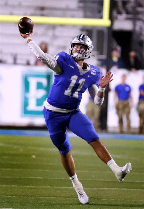 Mtsu Football Vs Western Kentucky Scouting Report Score Prediction